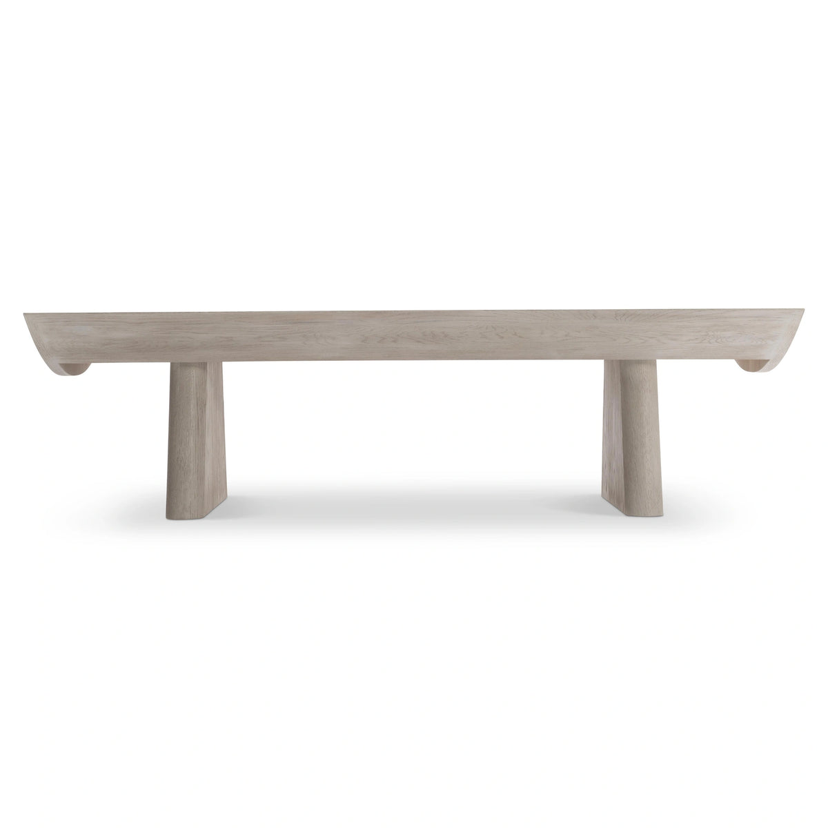 Norden Cocktail Table