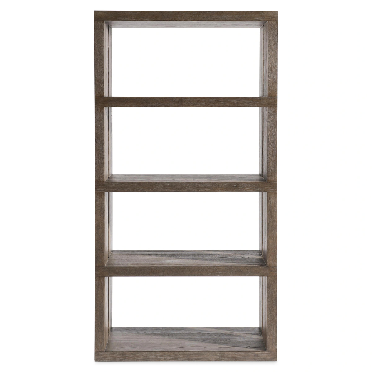 Outline Etagere