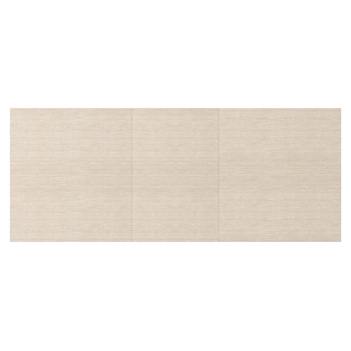 Prado Dining Table