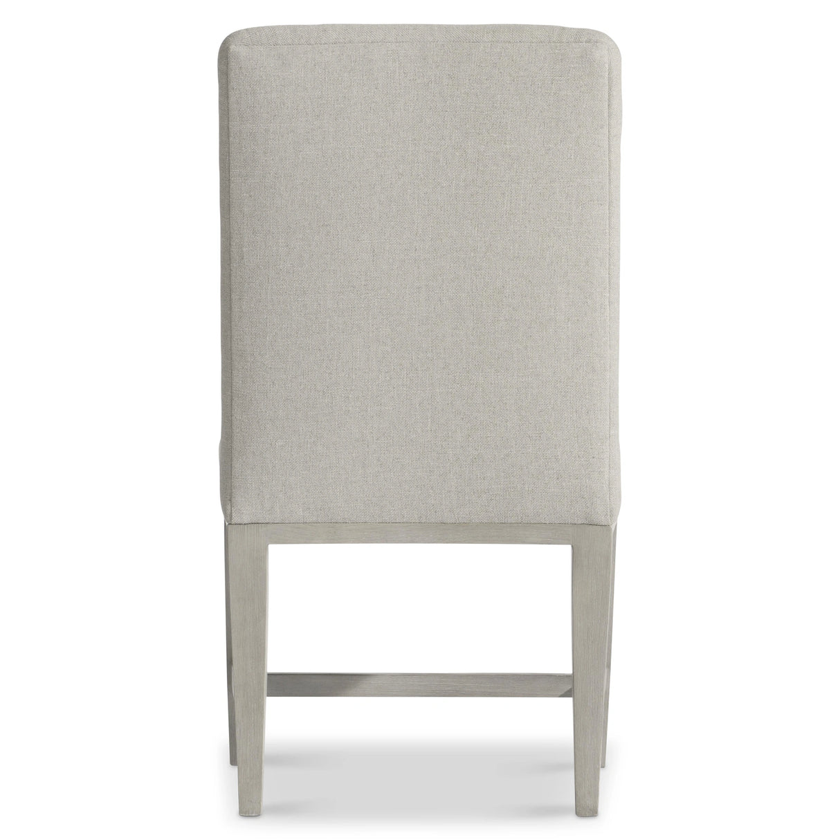 Cornelia Side Chair