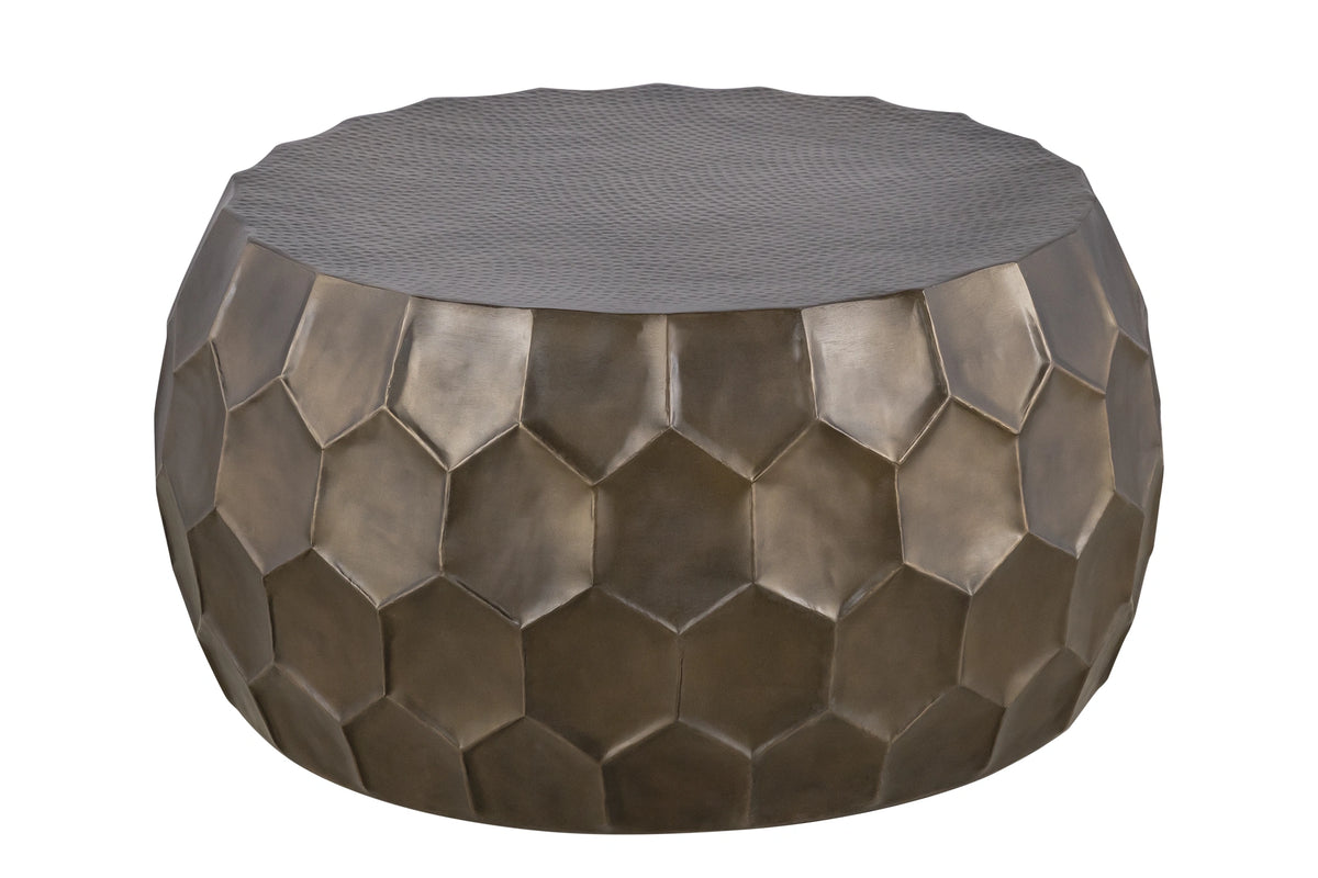 CT-101 Cocktail Table