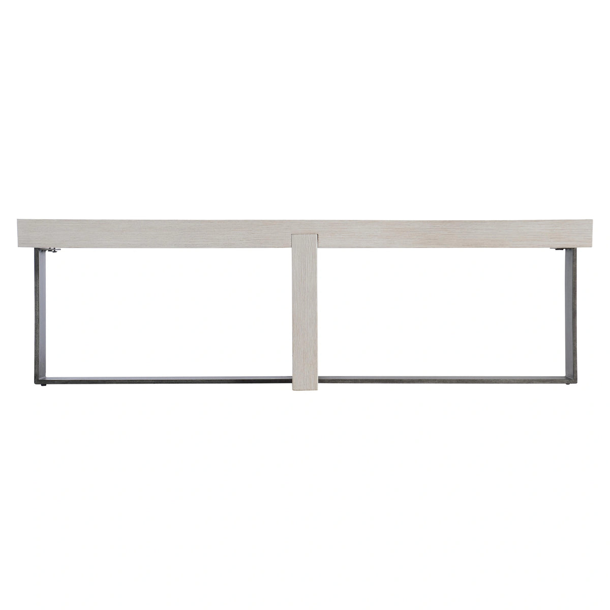 Hoban Cocktail Table