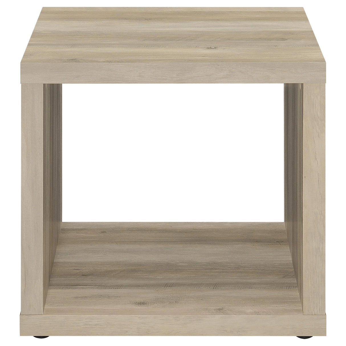 Frisco Coffee Table Set