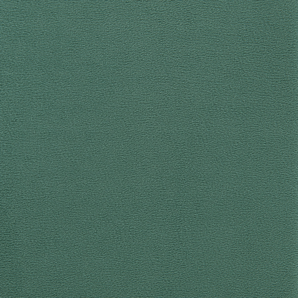 Rae Chair in Lavish 152 Green Velvet