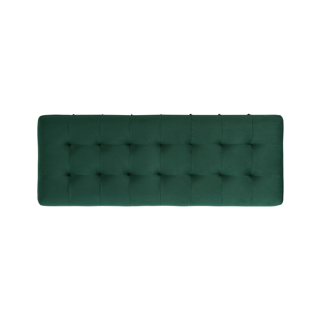 Crosby Bench Royale (ISTA 3)