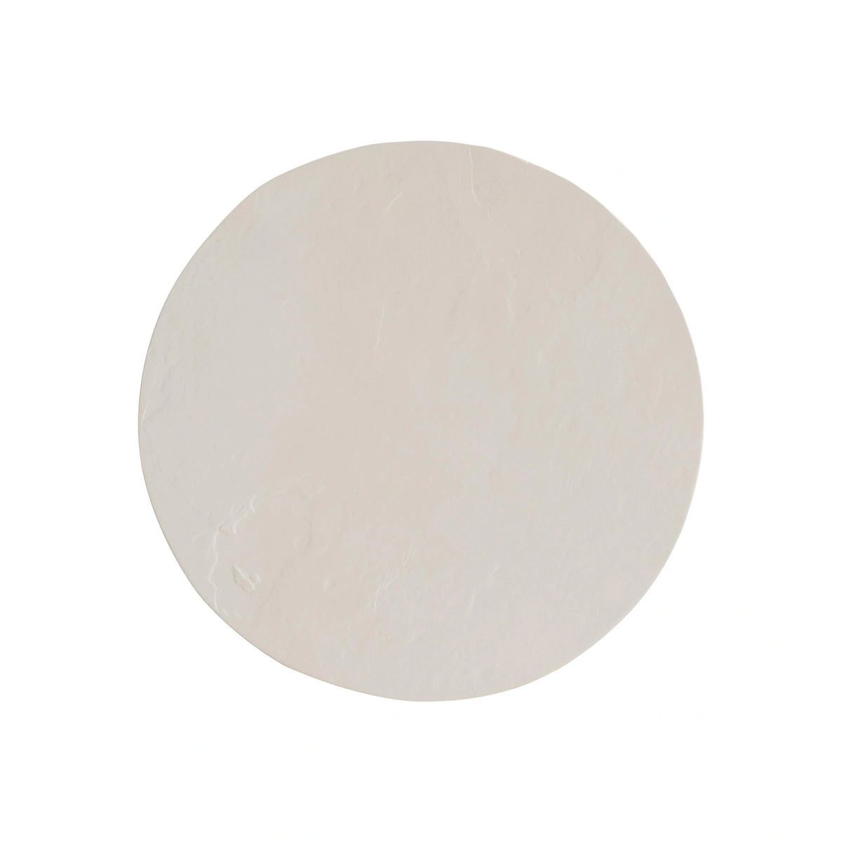 Trapani Outdoor Side Table