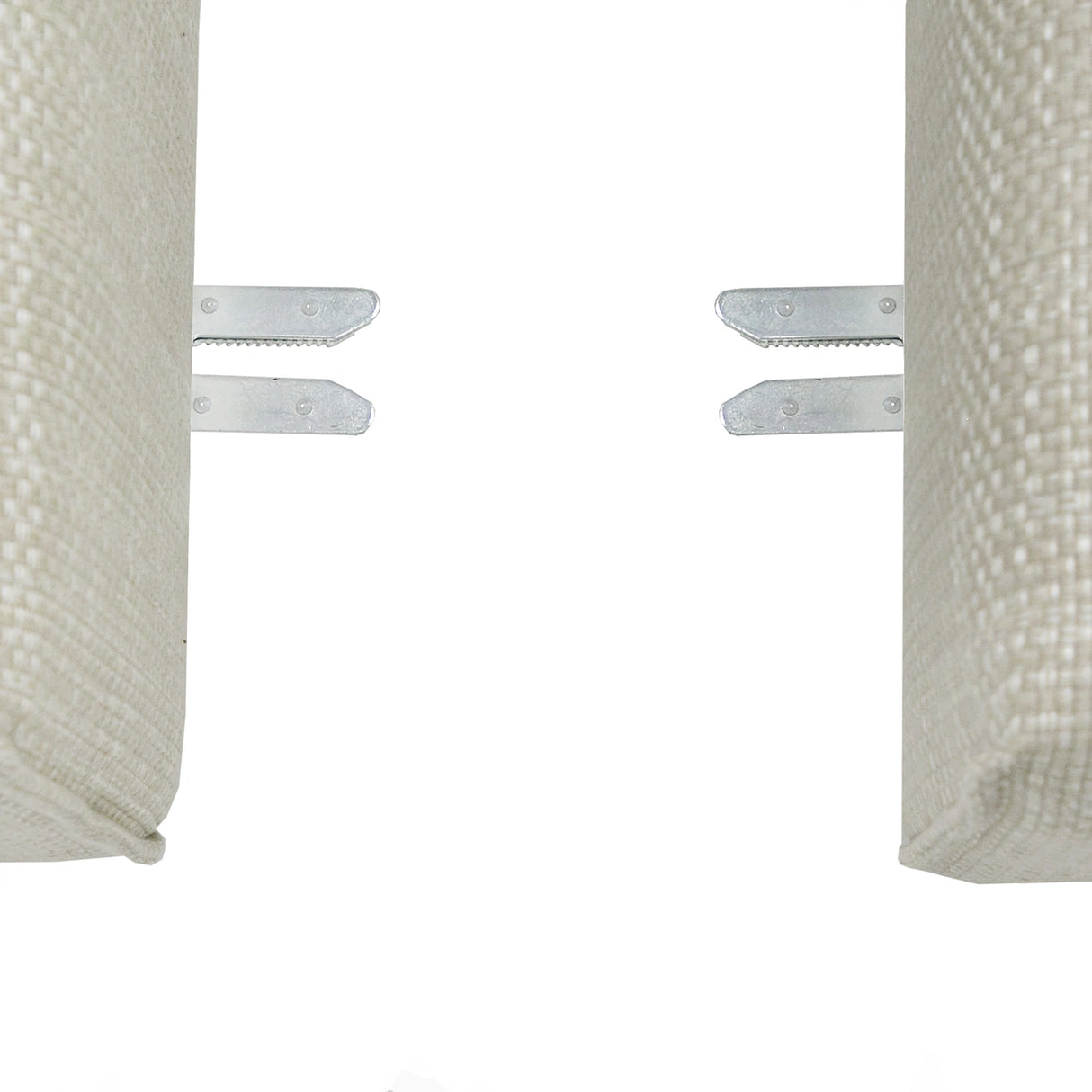 Divani Casa Mondo Modern Sectional Sofa