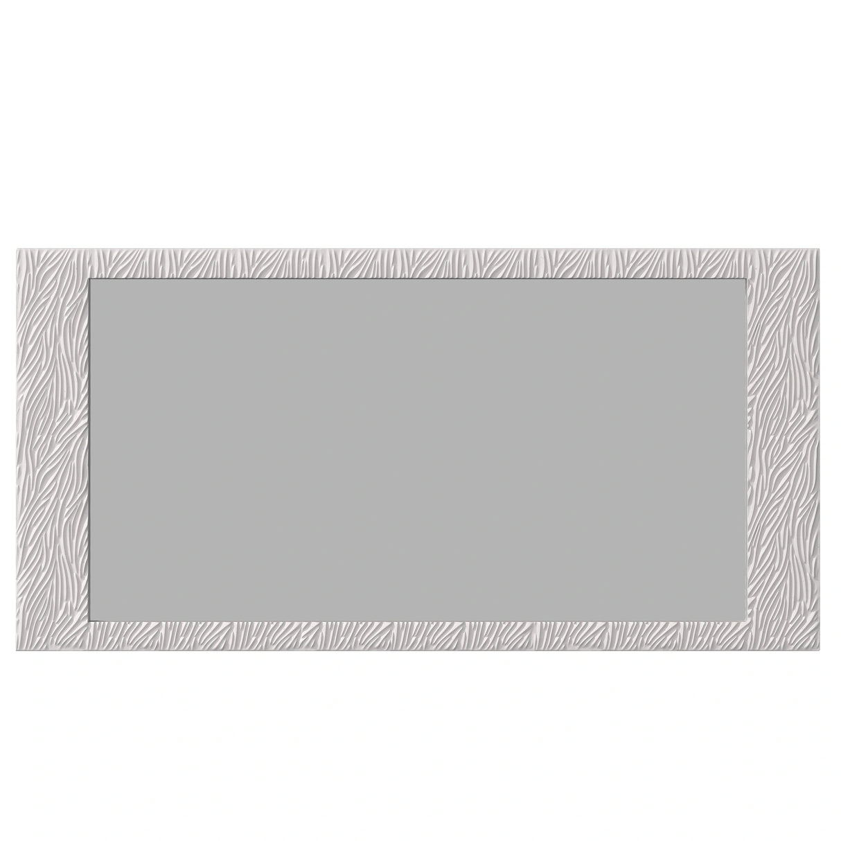 Stratum Mirror