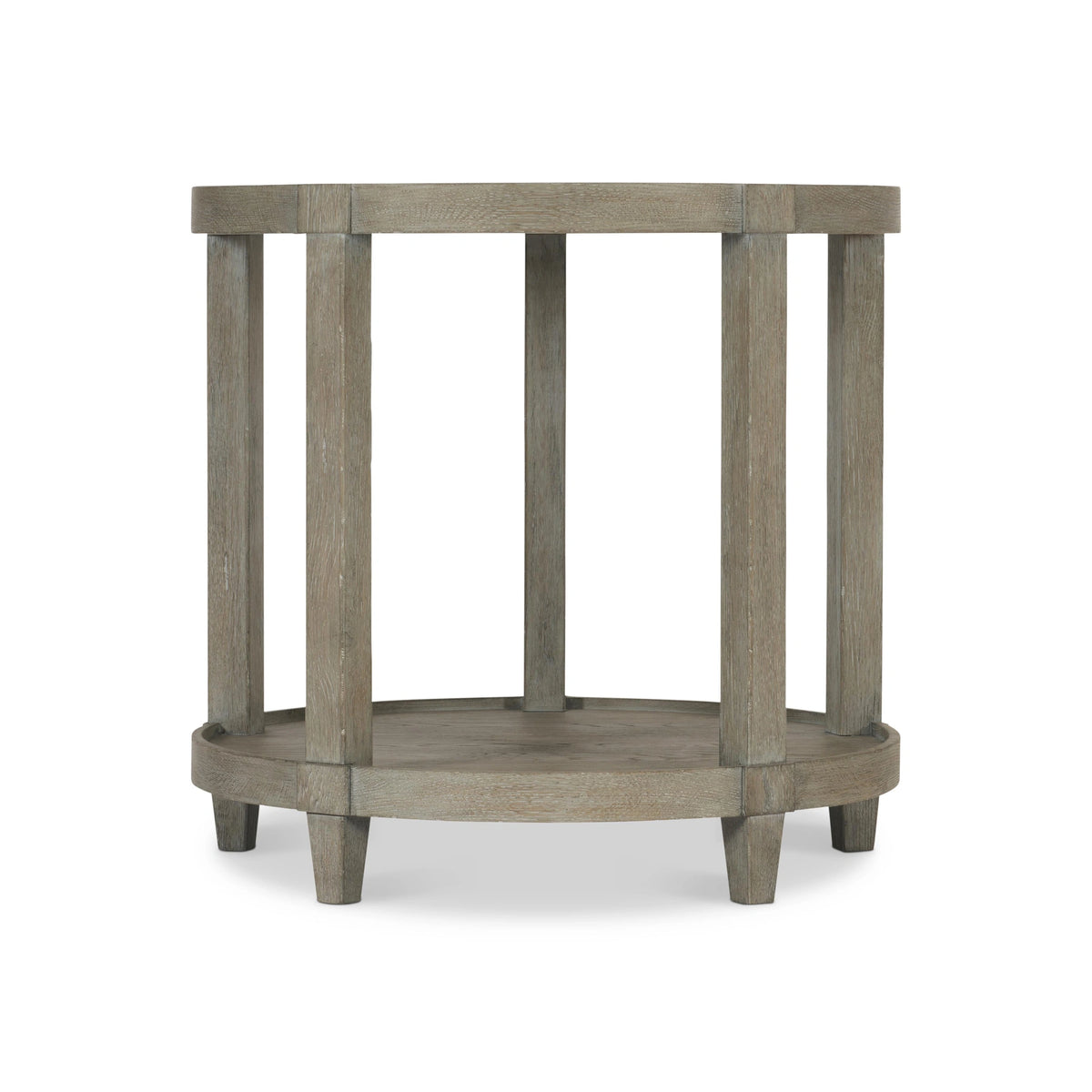 Albion Side Table