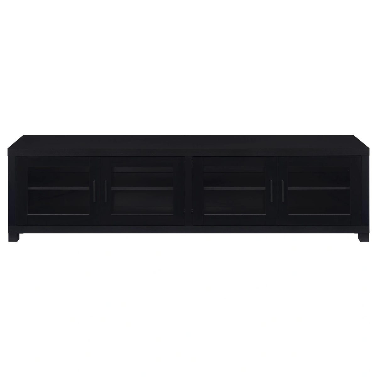 Jupiter TV Stand