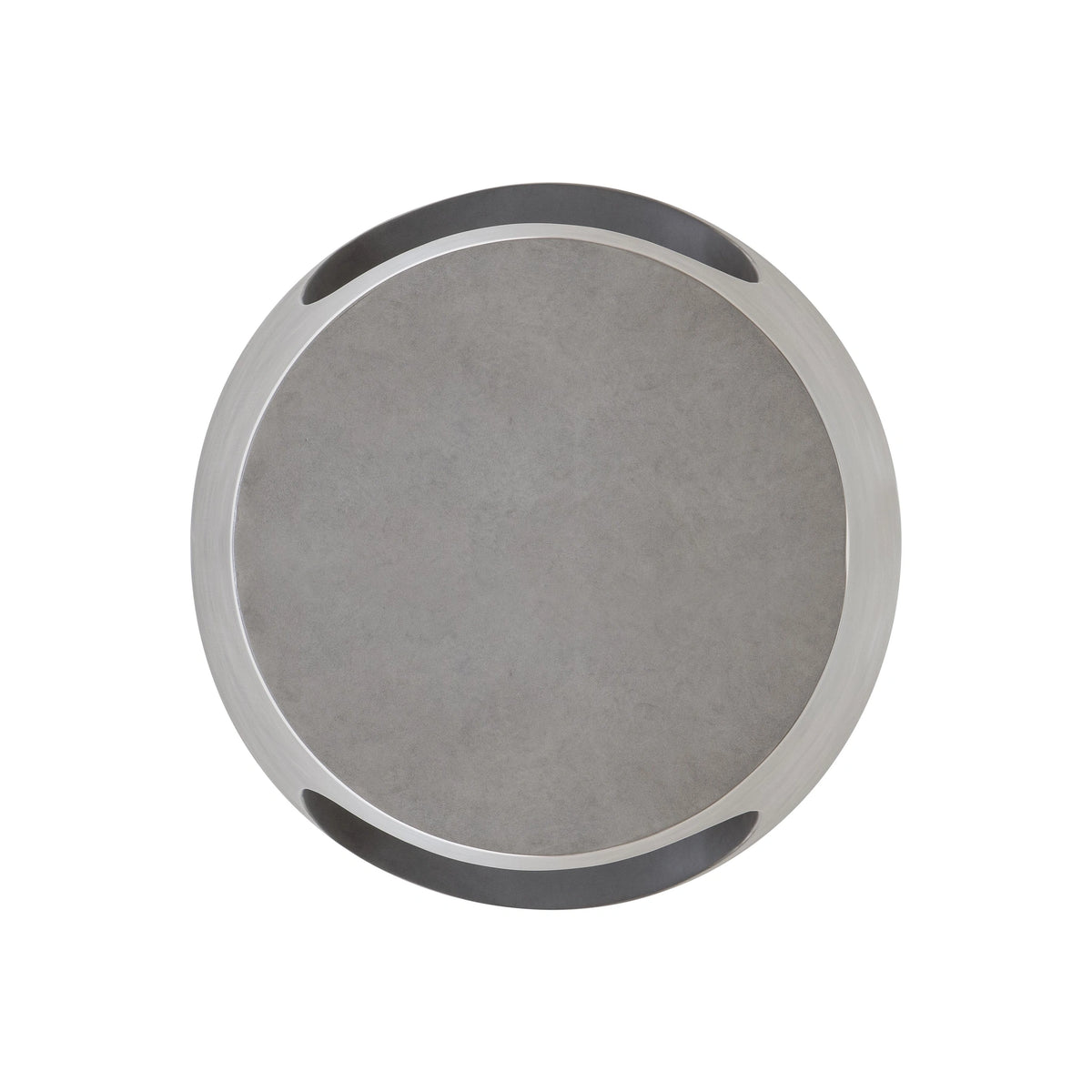Sereno Side Table