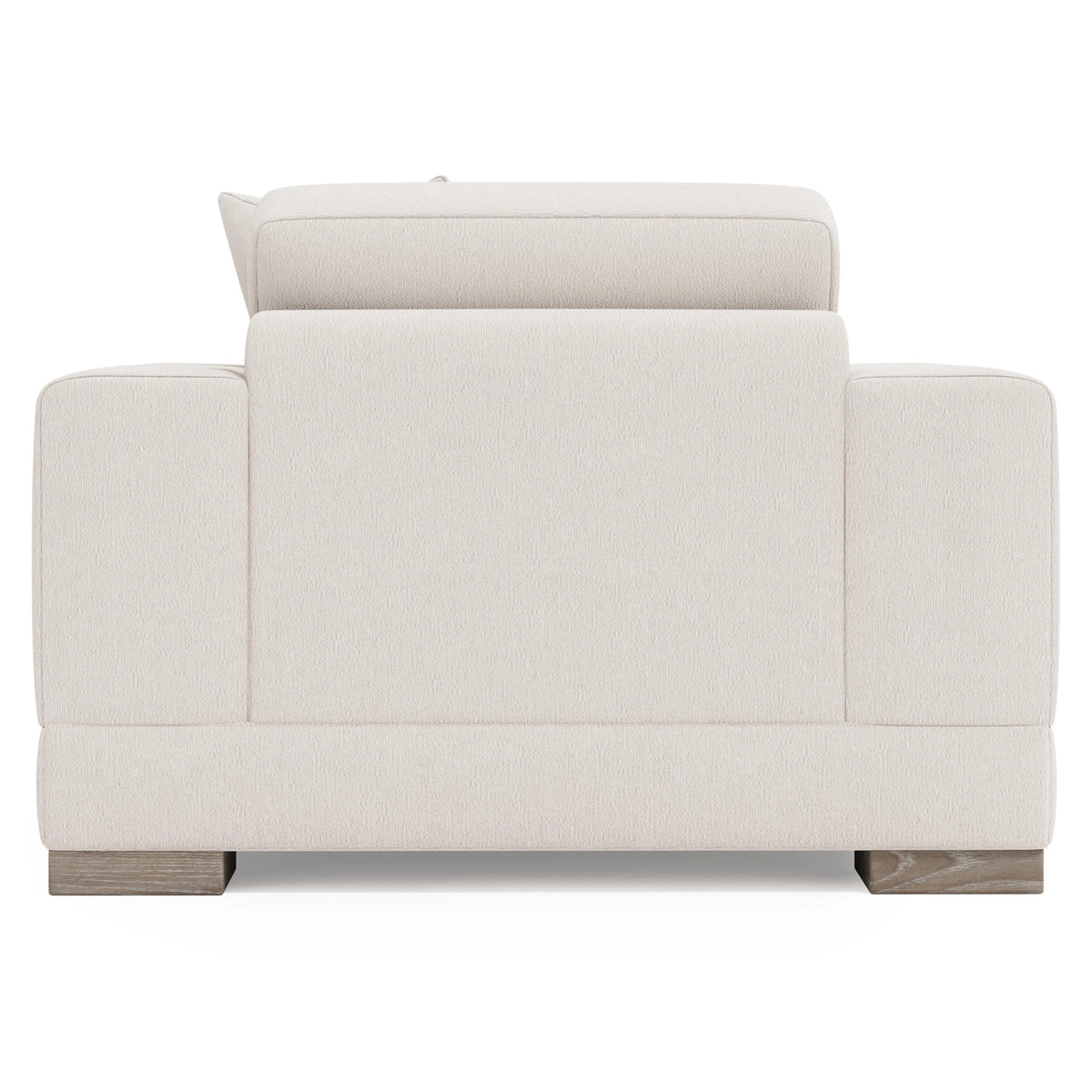Lars Fabric Chair