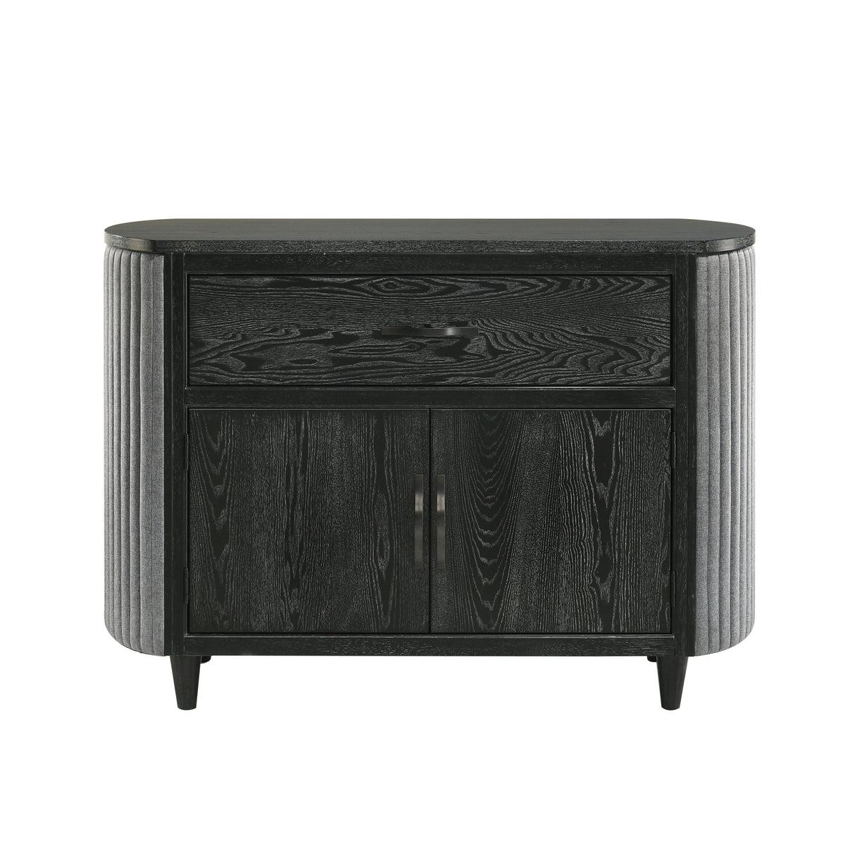 Skyline Server-Onyx