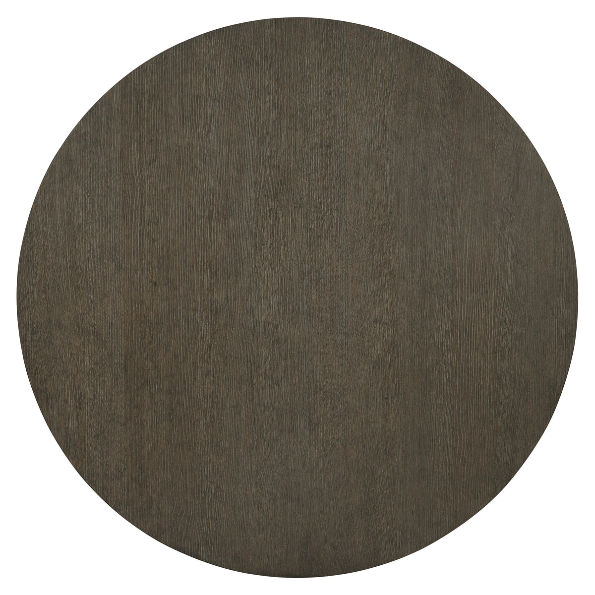 Linea Dining Table