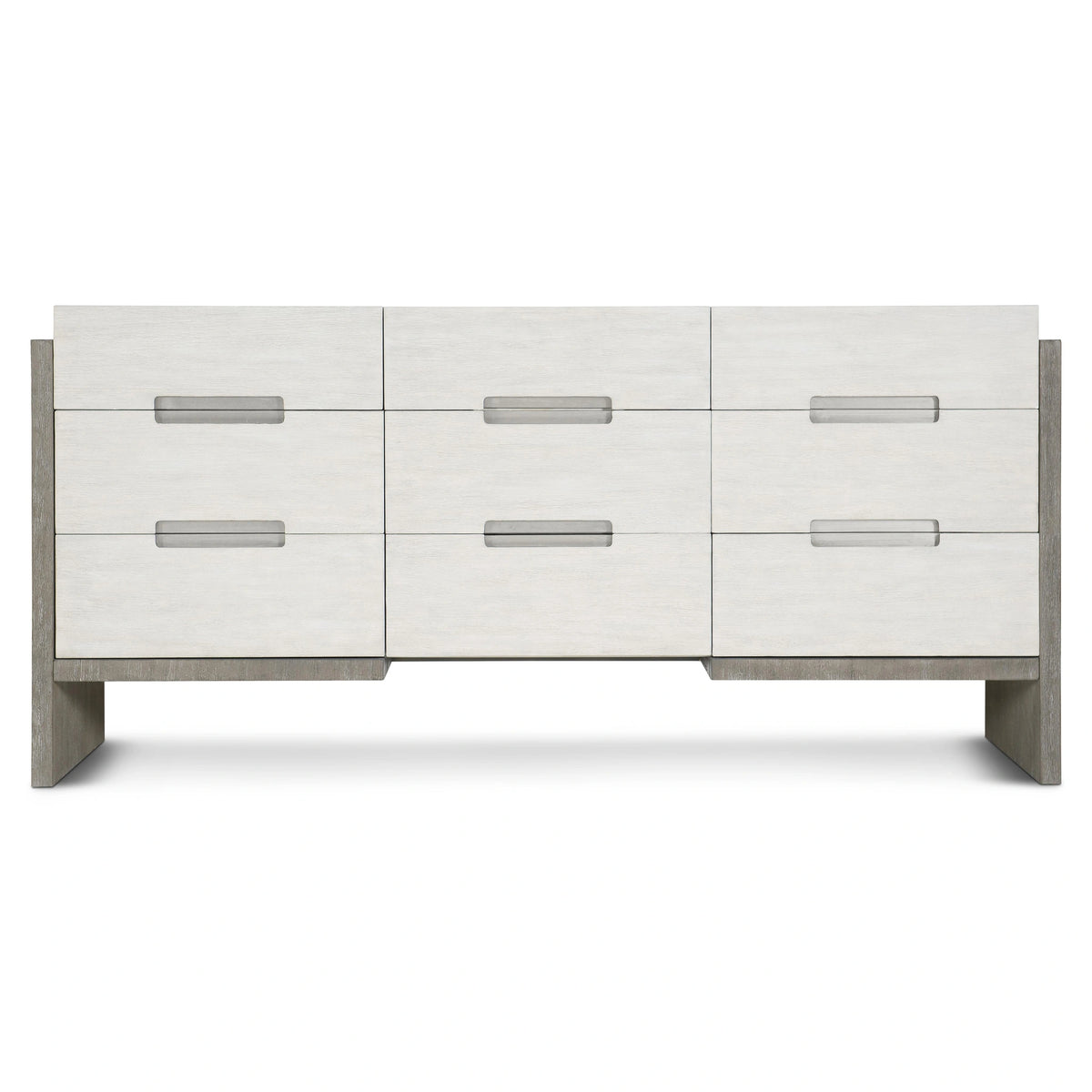 Foundations Dresser