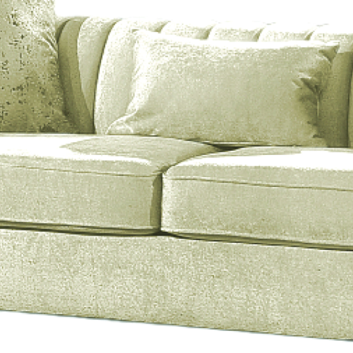 Velencia Sofa