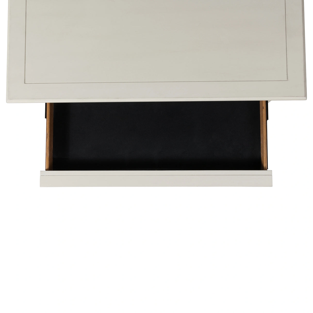 Slater Platform Storage Bedroom Set