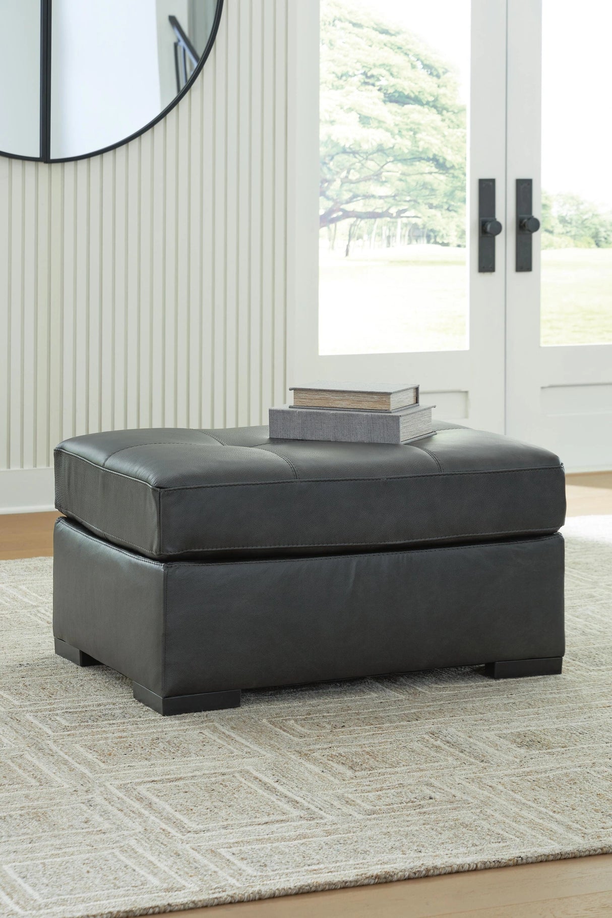 Brindley Pier Living Room Set