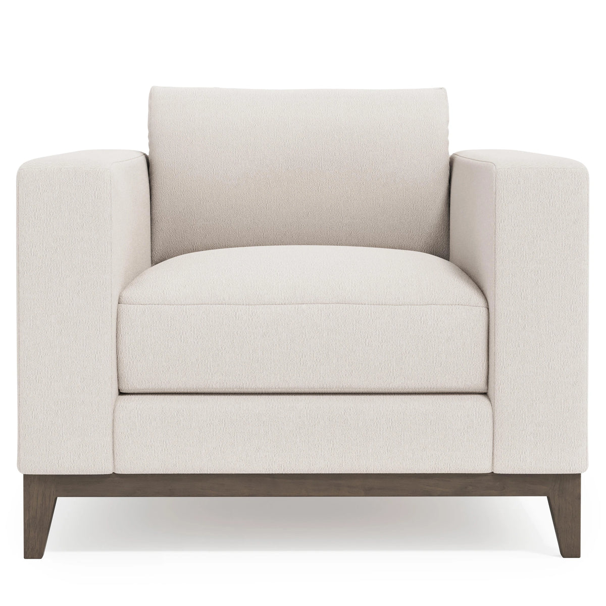 Noel Fabric Chair