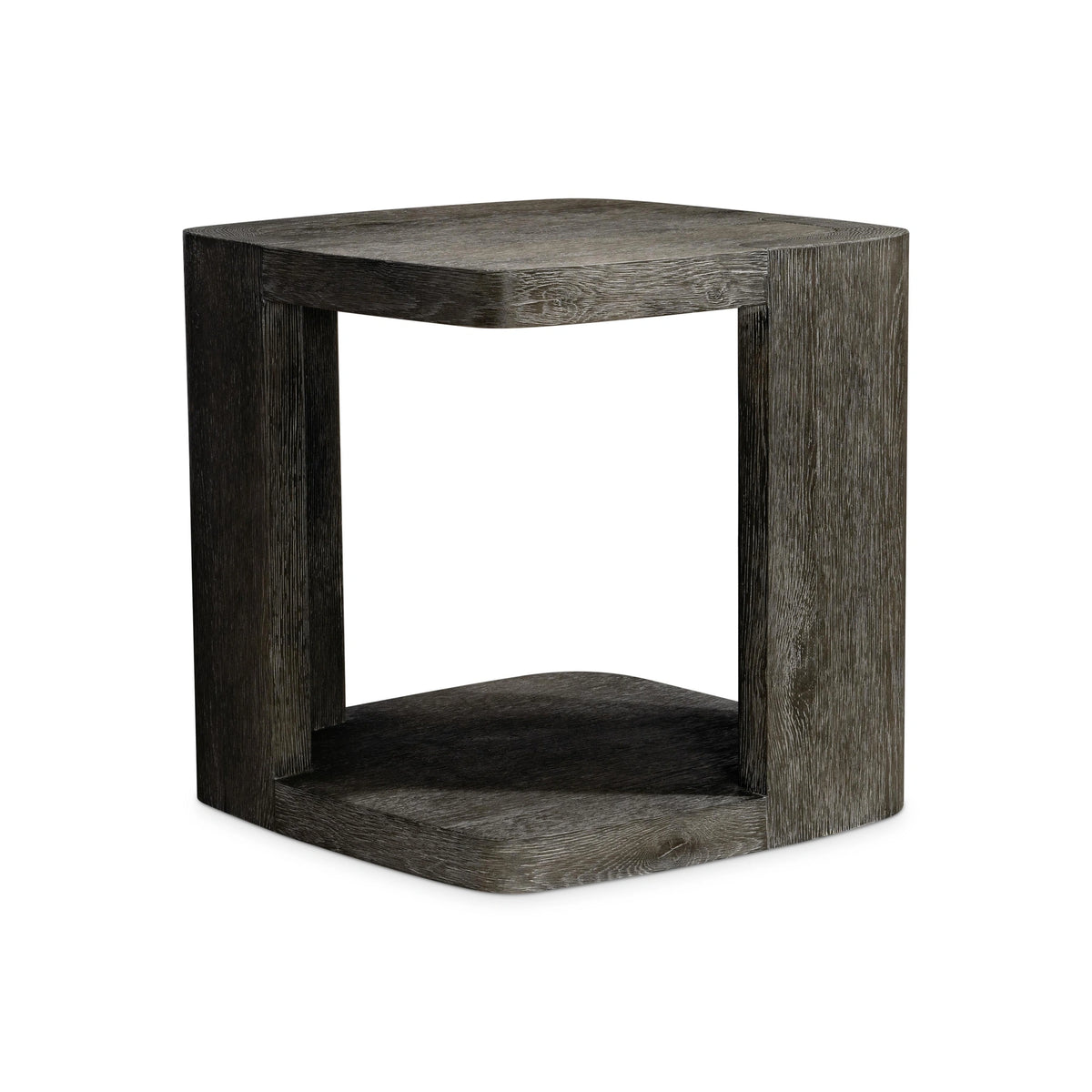 Boyle Side Table