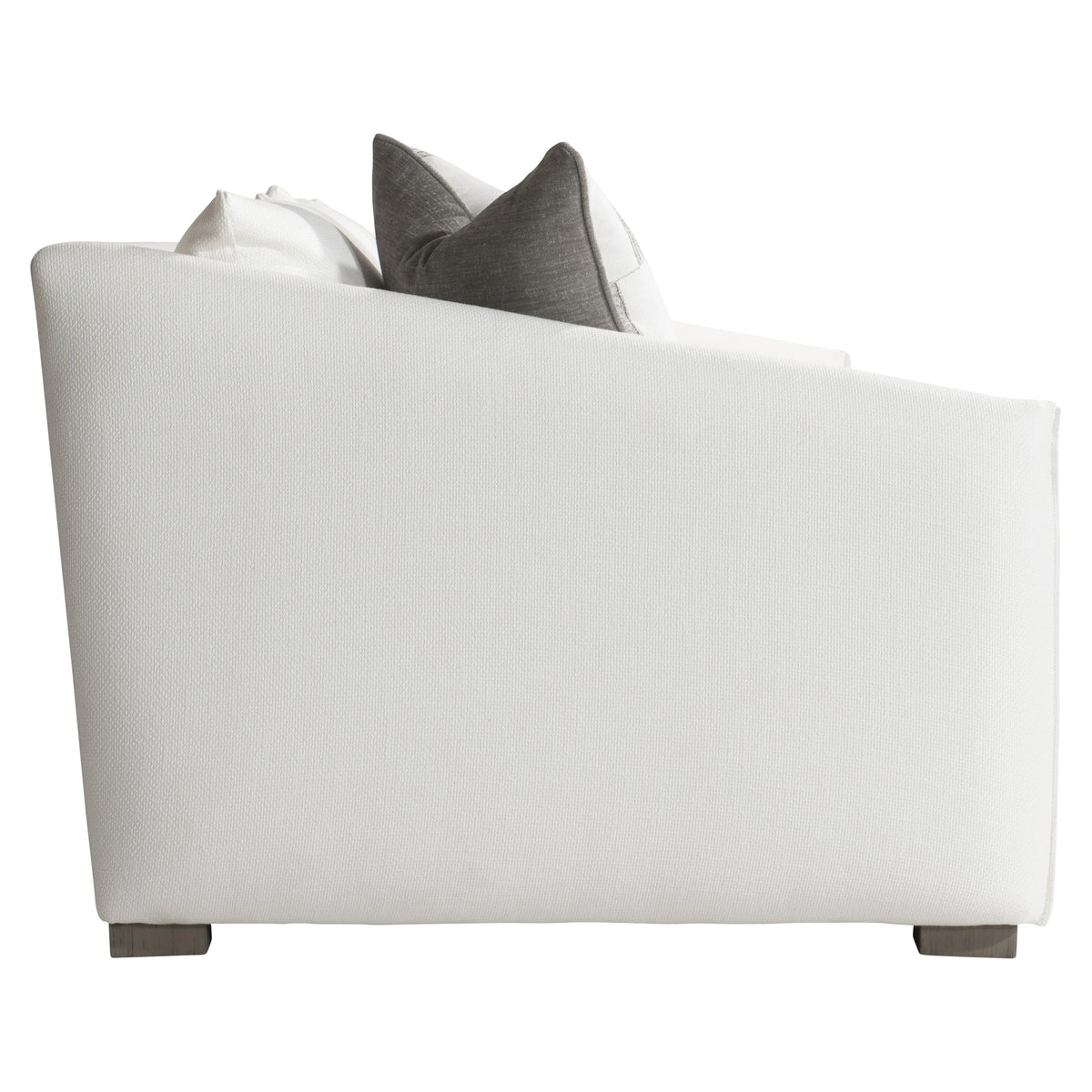 Solana Outdoor Sofa
