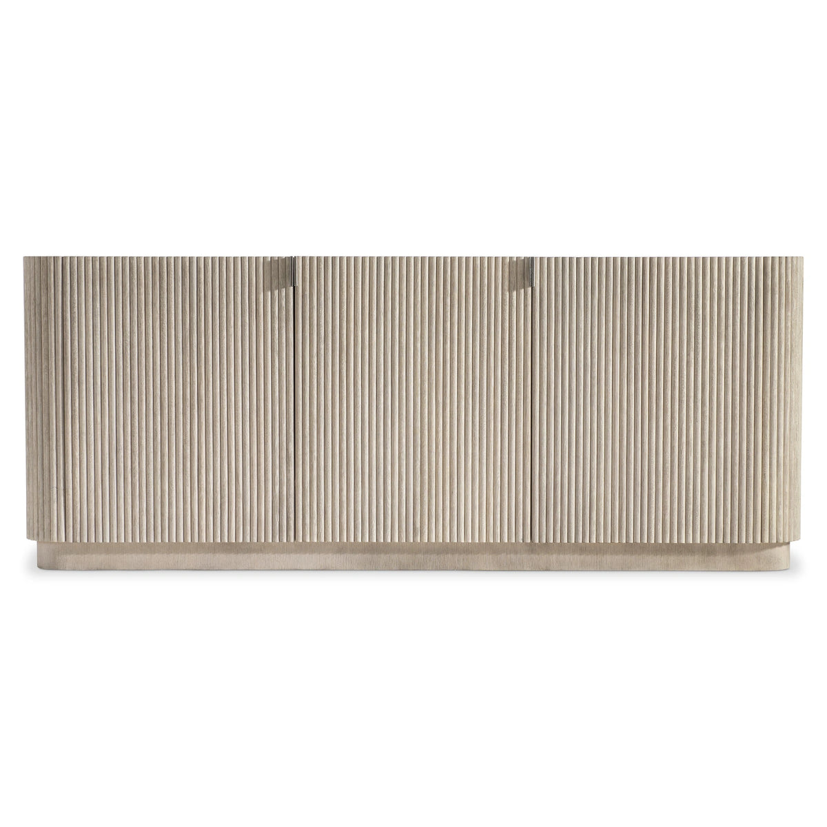 Lucerne Entertainment Credenza