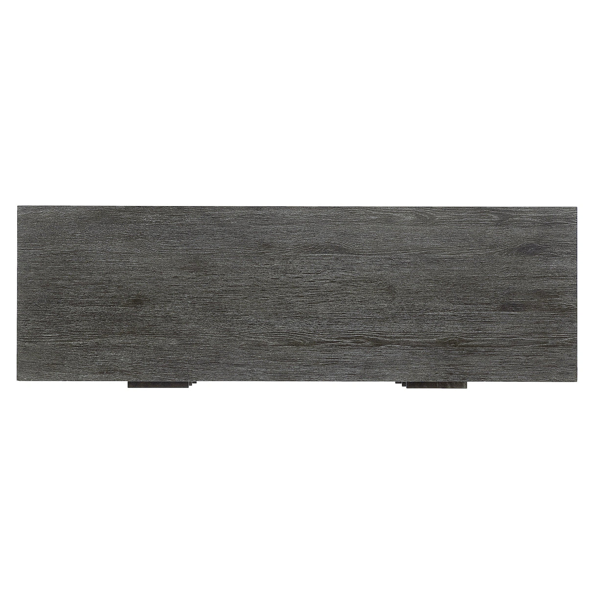 Menton Dresser