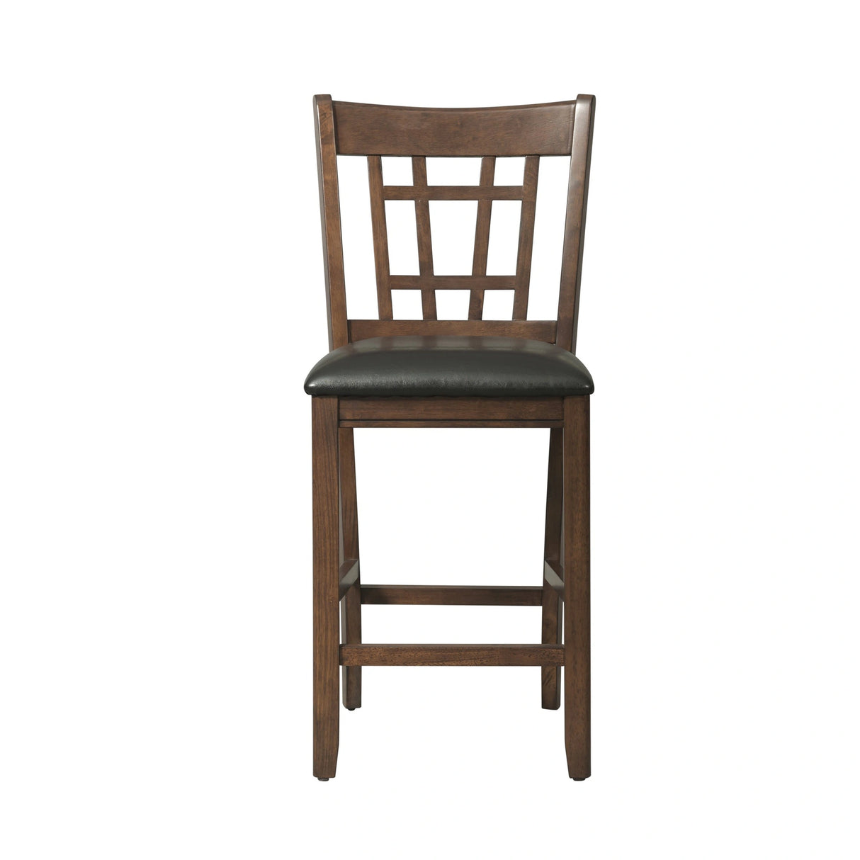 Max Pub Side Chair (2 Per Pack)