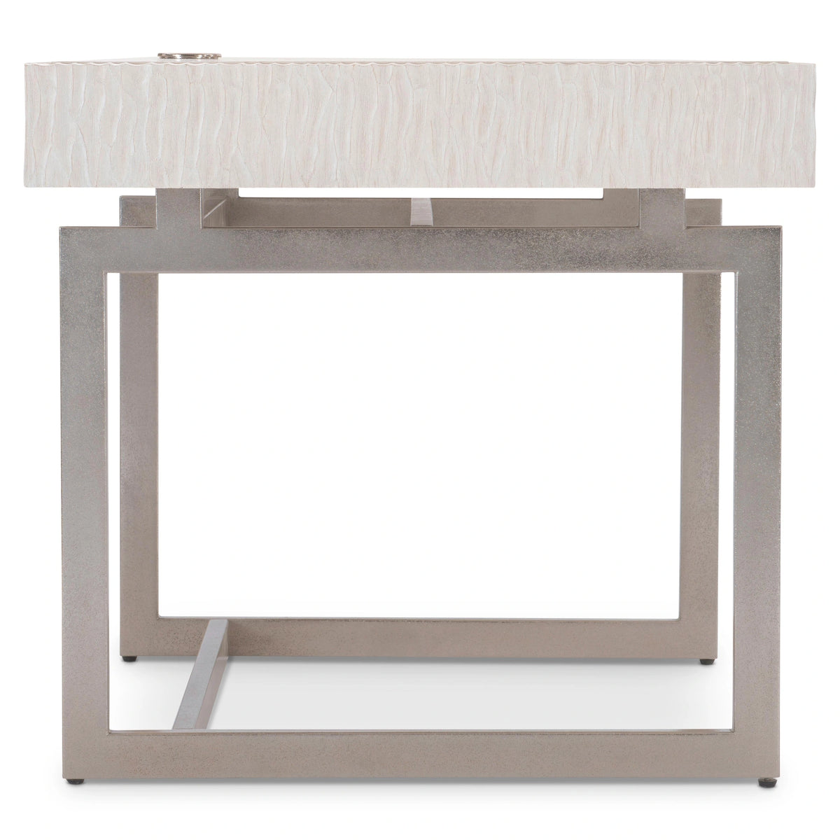 Solaria Desk