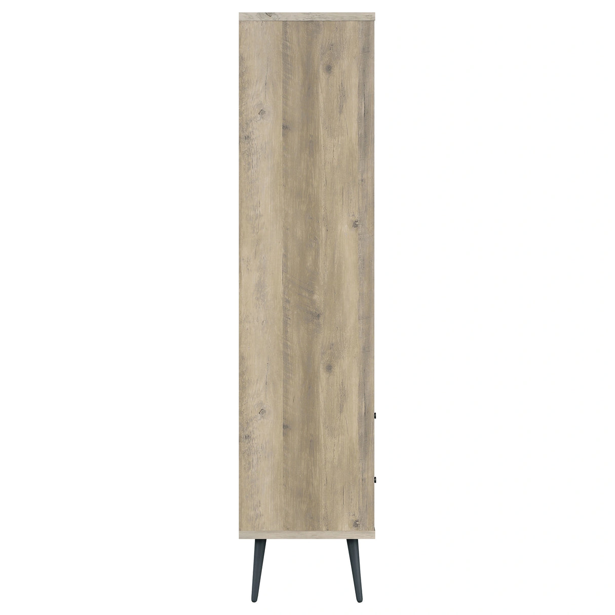 Maeve Bookcase