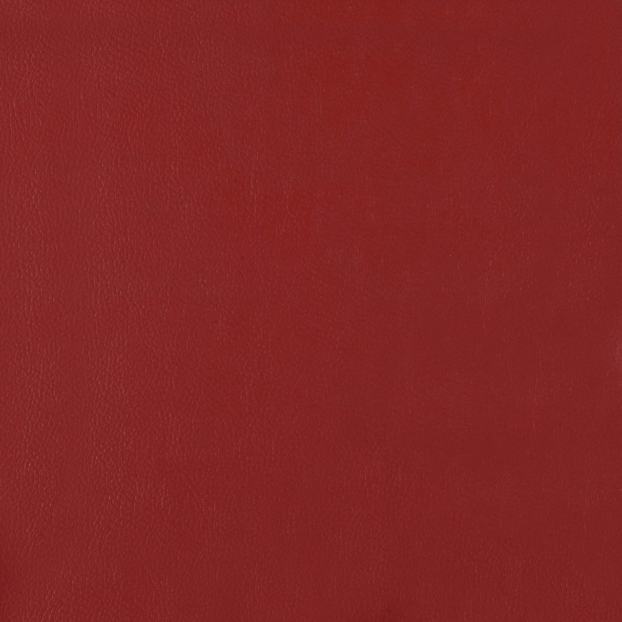 Retro Dining Set
