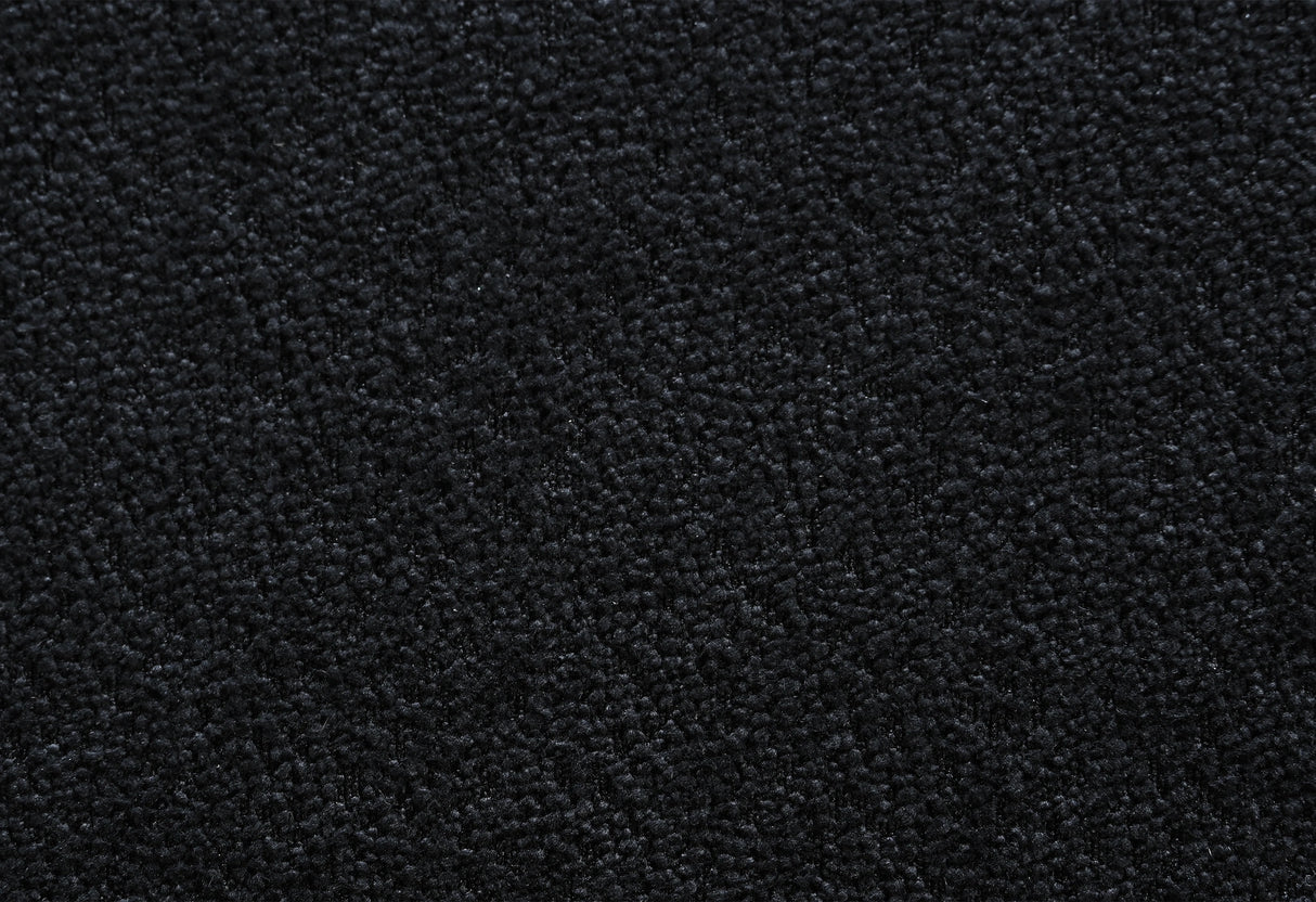 Lando Black Bed Group
