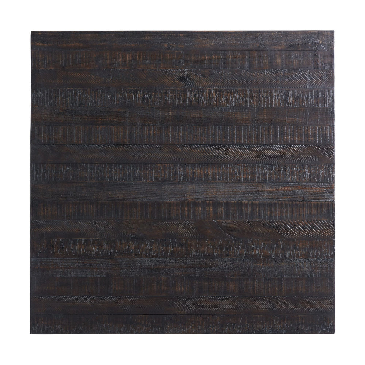 Kendyl Occasional Square Coffee Table