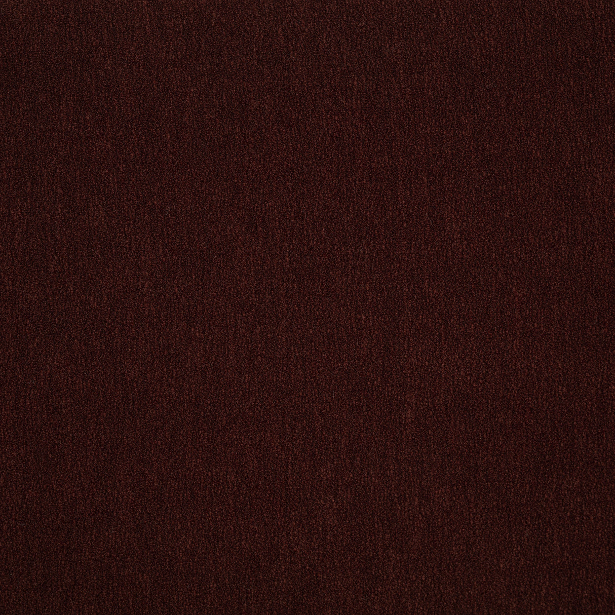 Ruth Sofa
