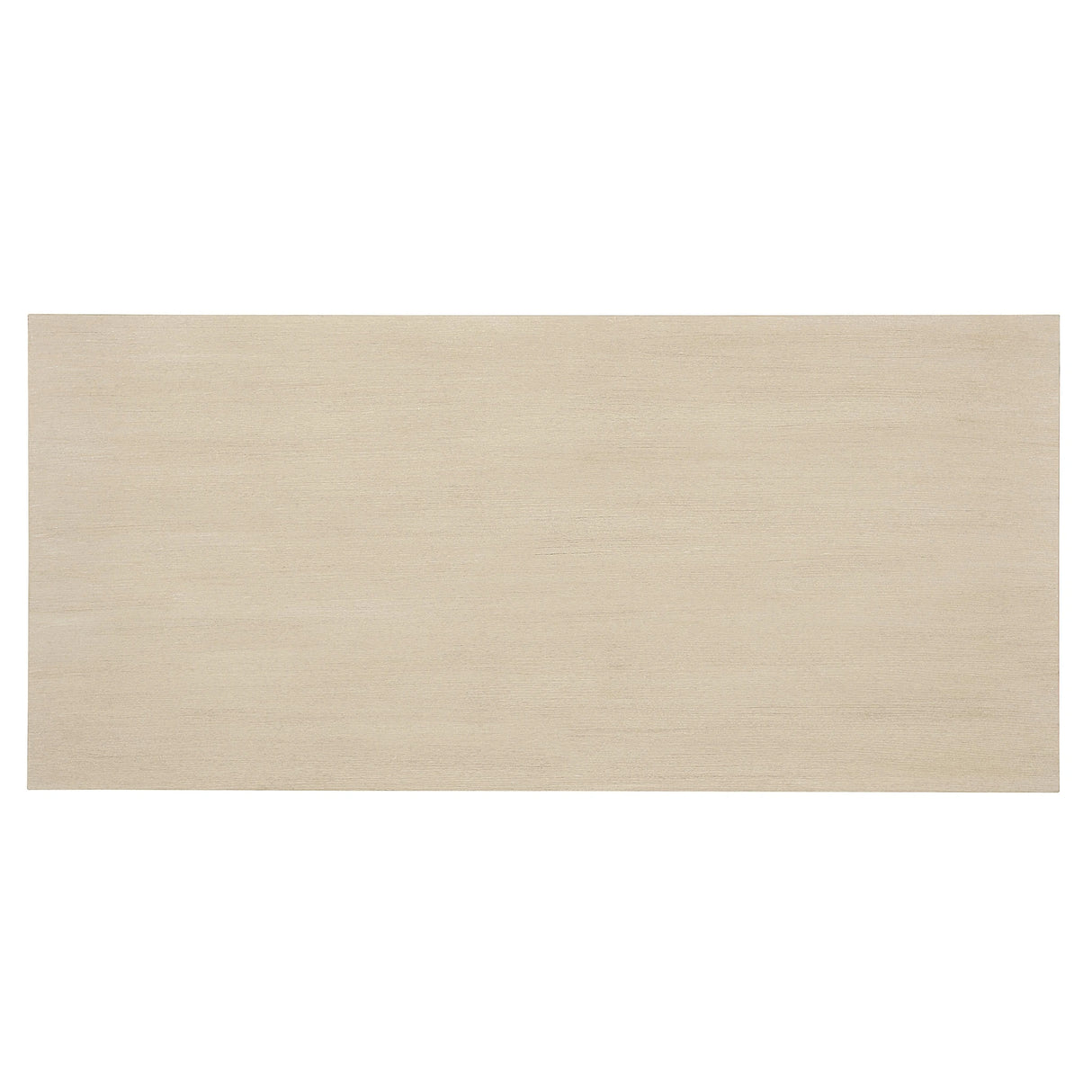 East Hampton Desk
