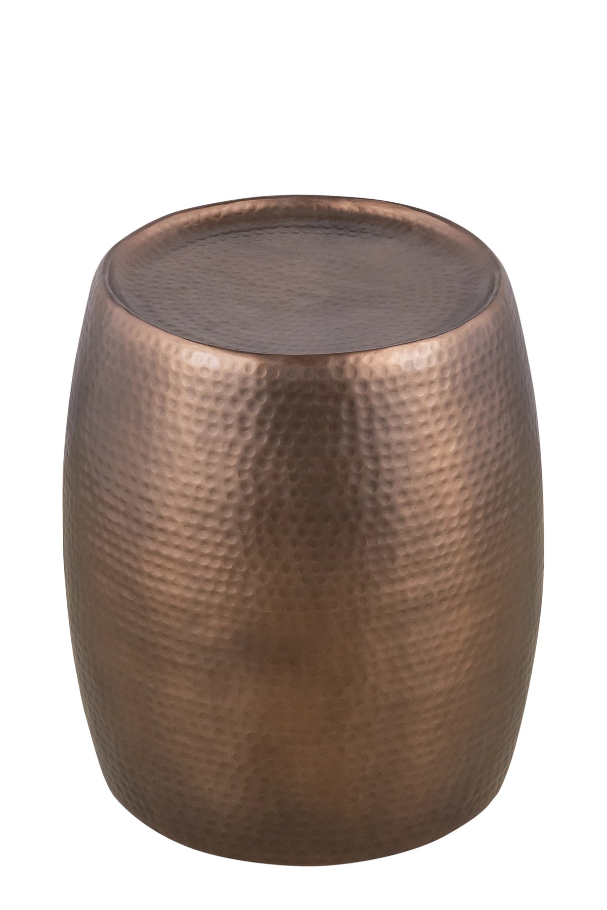 ET-501 End Table