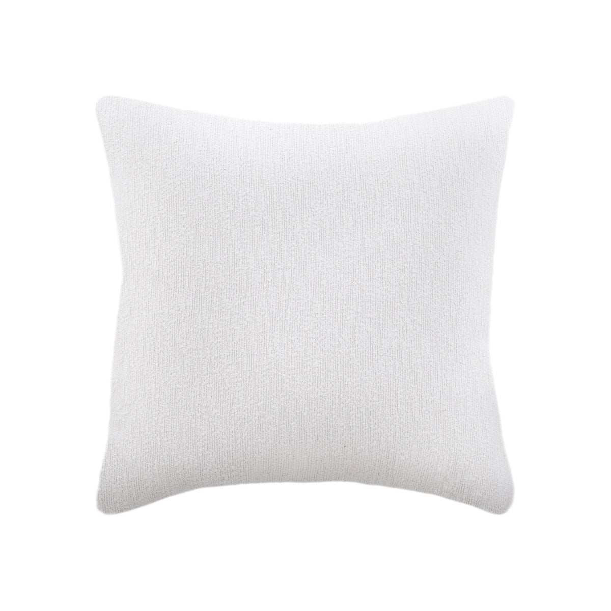 Outdoor Throw Pillow (21" x 21")