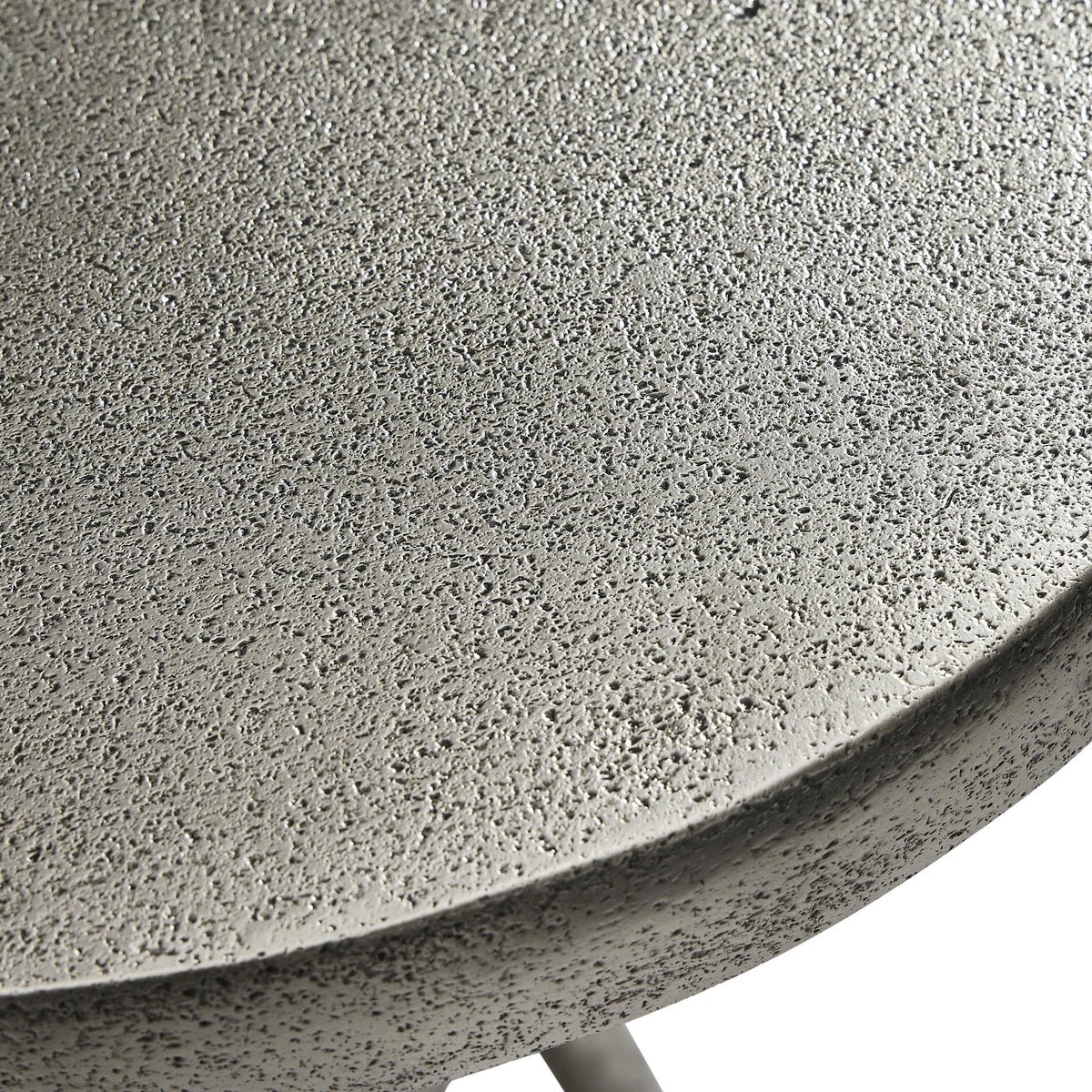 Linea Side Table