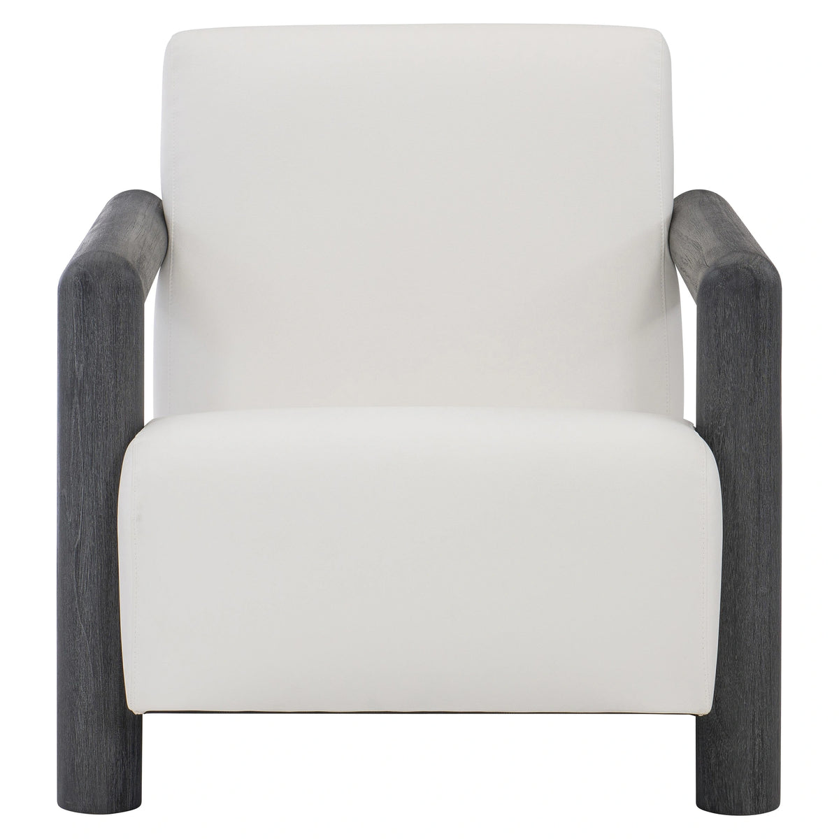 Mara Outdoor Chair