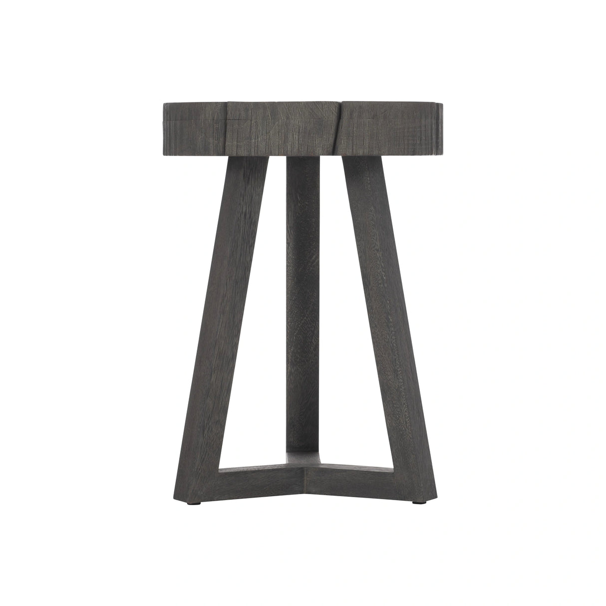 Lanita Accent Table