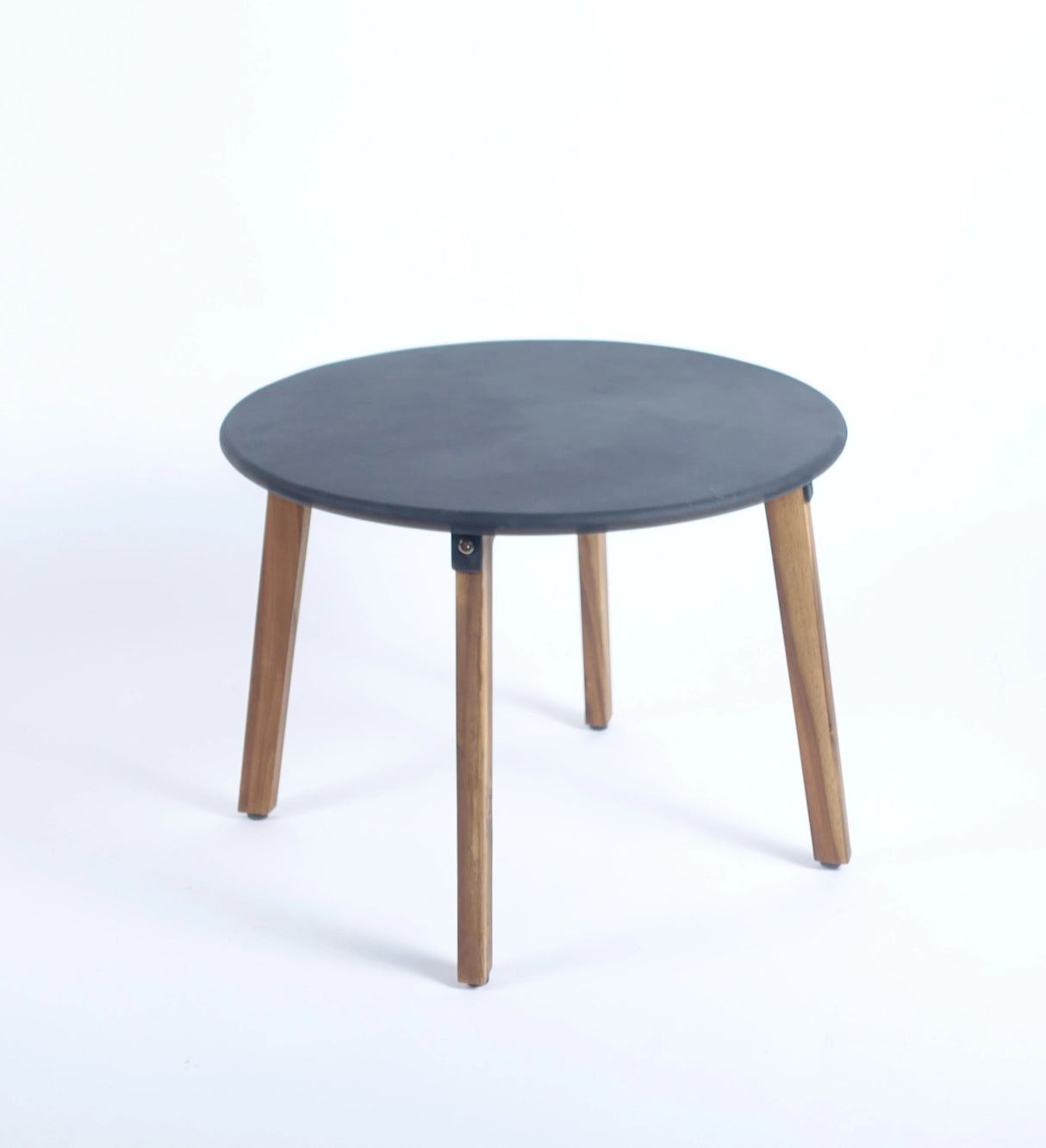 Renava Salermo Modern Outdoor Seating