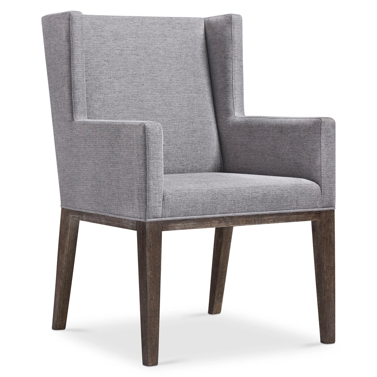 Linea Arm Chair