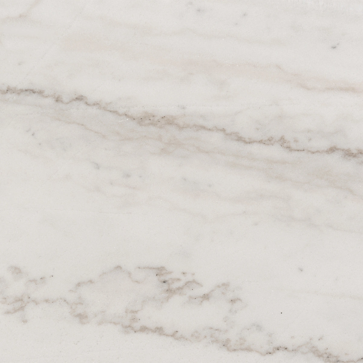 Marcello w/ White Top - End table