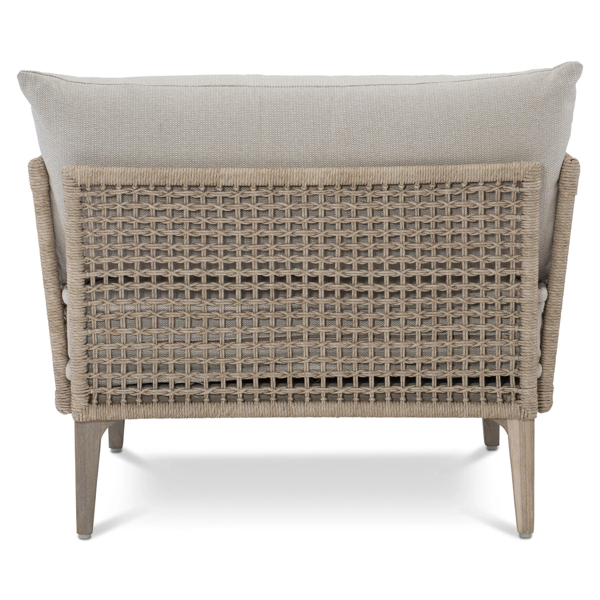 Catalonia Outdoor Chair
