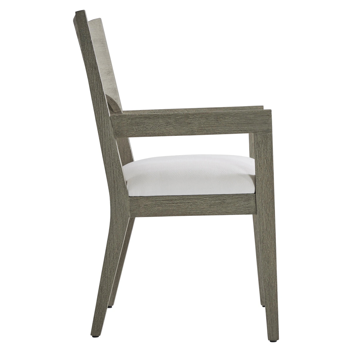Calais Outdoor Arm Chair