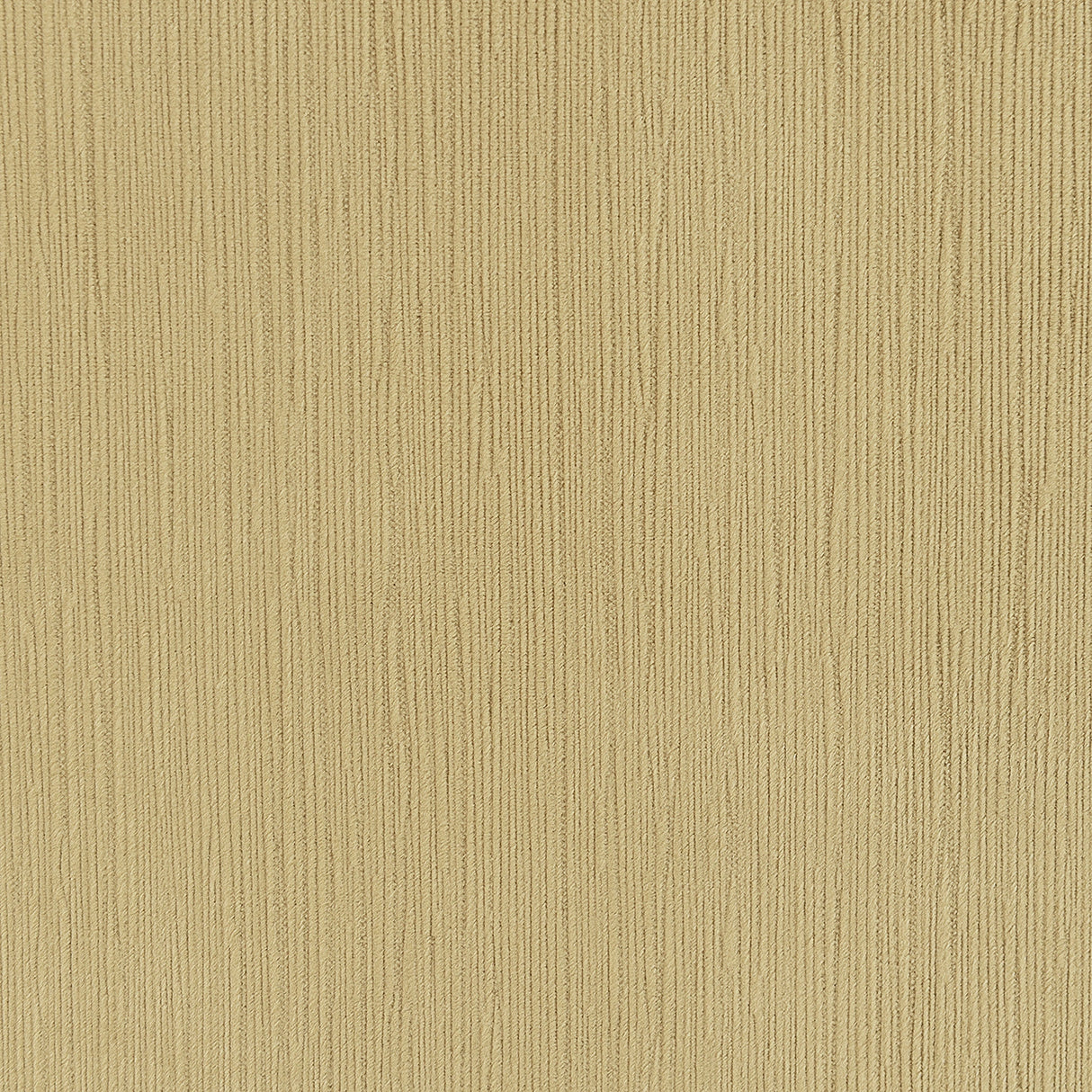Corliss Sofa