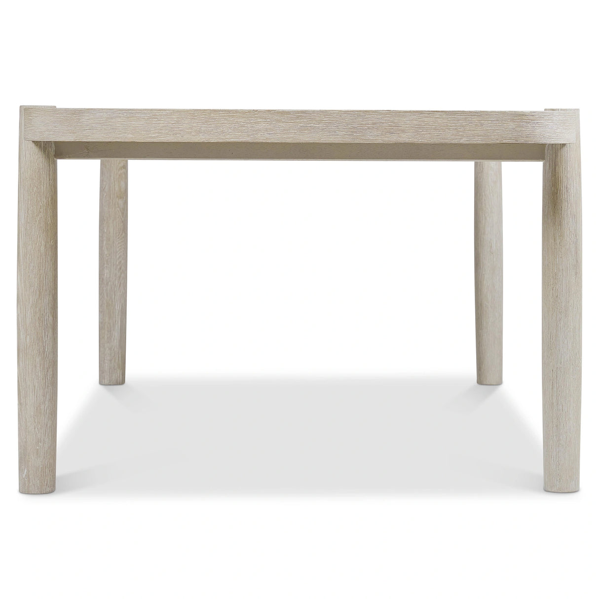 Antibes Dining Table