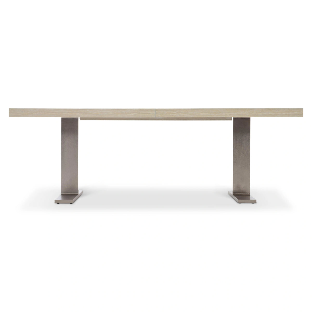 Solaria Dining Table