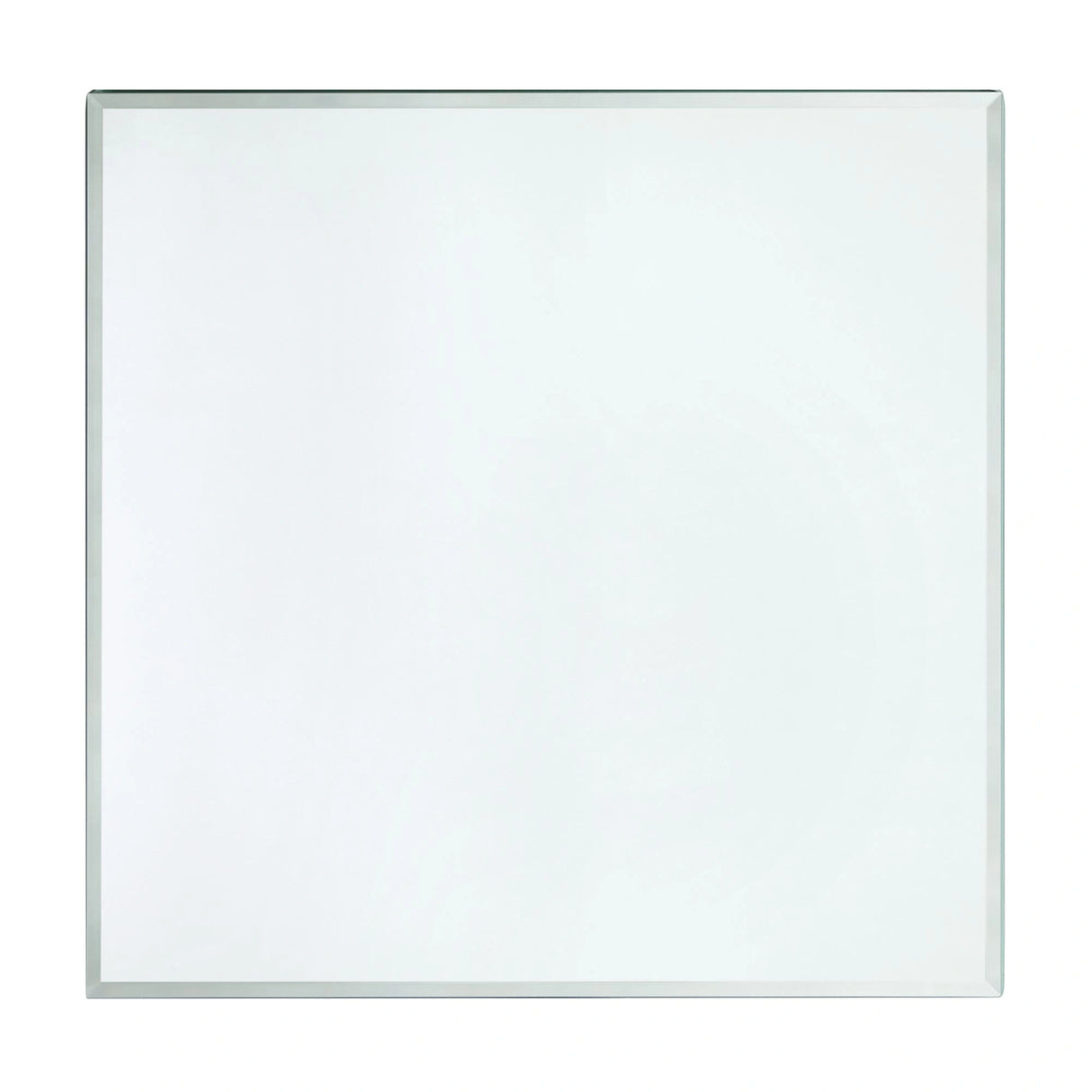 Pearl Occasional Table Set