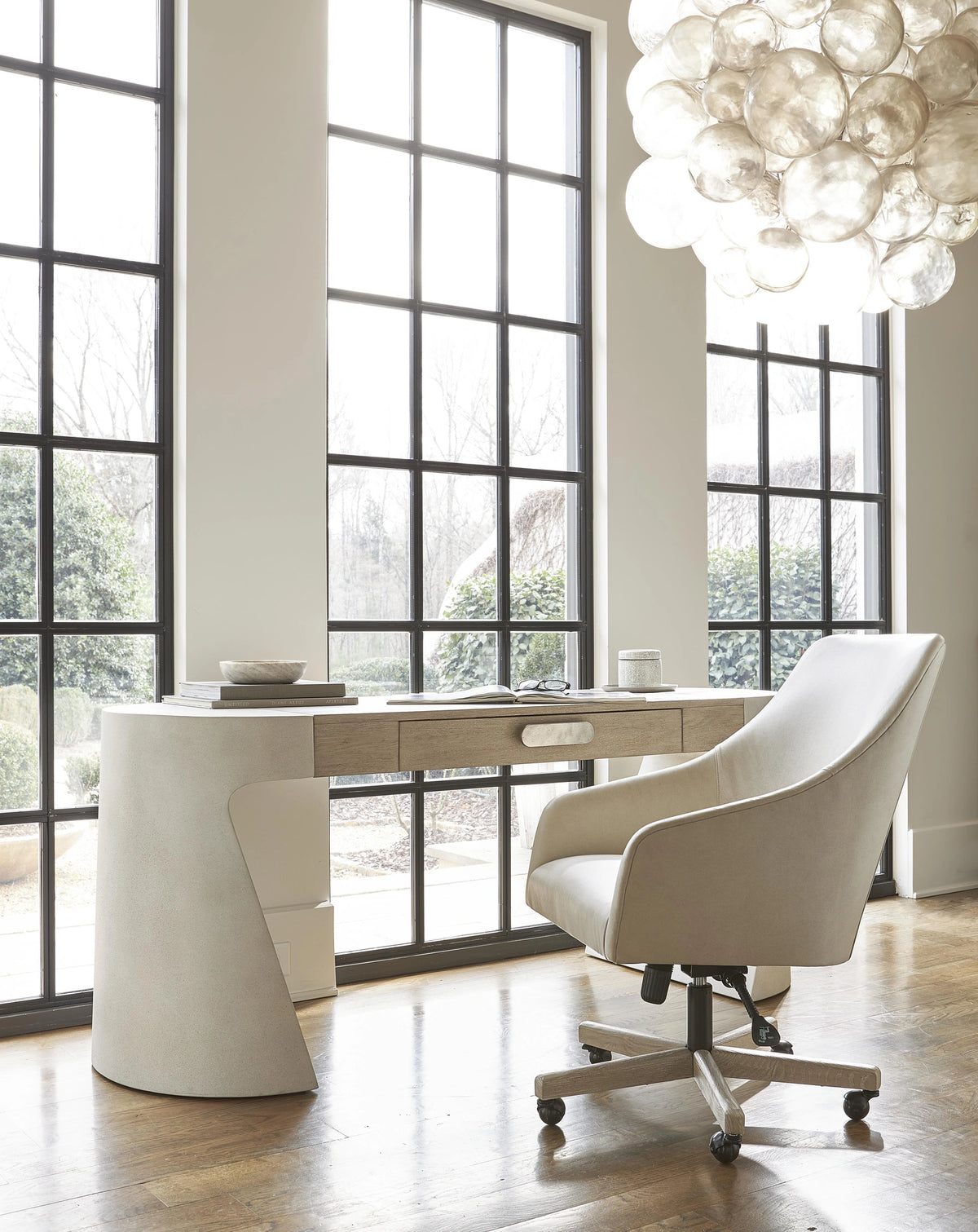 Prado Office Chair